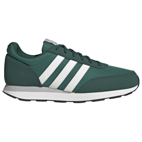 Adidas Run 60s 3.0